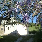 Agriturismo Fonte Carra Grottazzolina