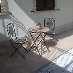 Agriturismo Fonte Carra