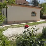 Agriturismo Fonte Carra בית חווה Grottazzolina
