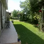 Agriturismo Fonte Carra בית חווה Grottazzolina
