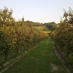 Agriturismo Fonte Carra Grottazzolina
