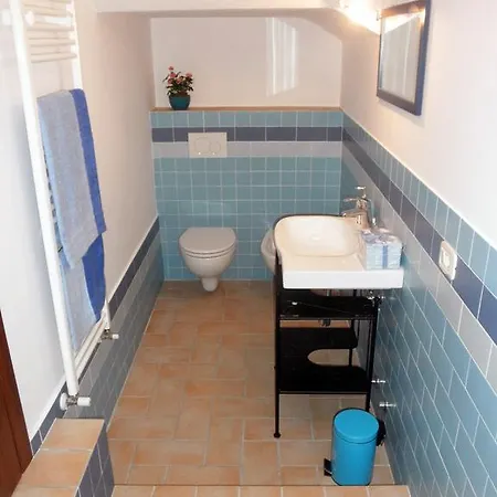 Fonte Carrà