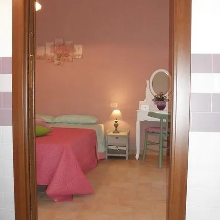 Fonte Carra Grottazzolina