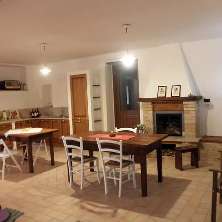 Fonte Carrà *