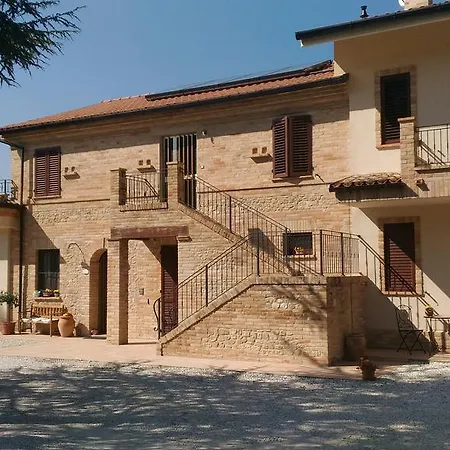 Fonte Carra Grottazzolina