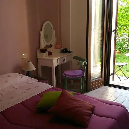 Fonte Carrà Grottazzolina