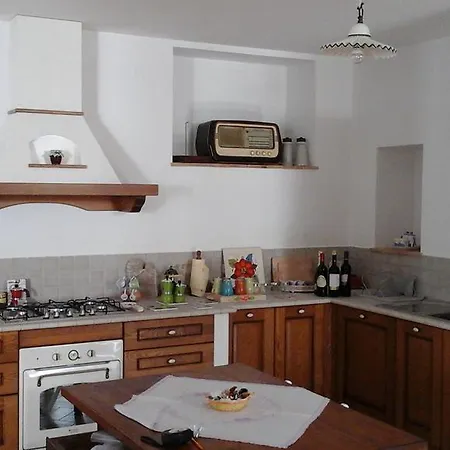 Fonte Carrà