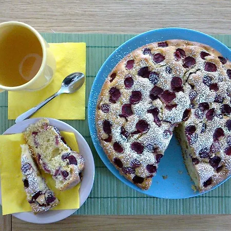 Fonte Carra * Grottazzolina