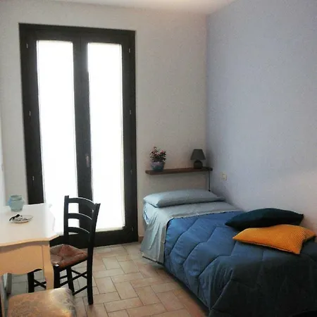 Fonte Carrà Grottazzolina