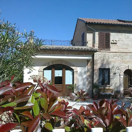 Fonte Carra Grottazzolina